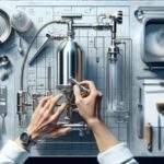 Siphon Techniques to Elevate Your Sauces Creatively