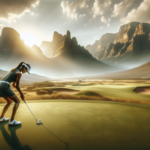 Putter Length Tips Every Golfer Should Consider