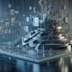 Advanced Technical SEO Best Practices and Techniques