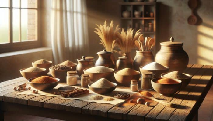 Comfort Food Recipes: Simple Dishes to Enjoy with Friends