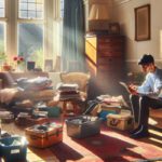 House Clearance Techniques for Swift Results