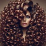 XXL Curls for Volume: How to Achieve Maximum Lift