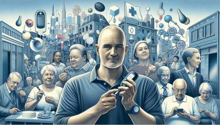 Prediabetes Results: Understanding Signs of Diabetes Progression