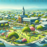 Graaff-Reinet School Zones: Enhancing Property Value