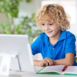 Behavioural Optometry Basics: A Comprehensive Overview