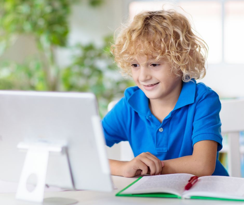 Behavioural Optometry Basics: A Comprehensive Overview