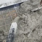 Concrete Driveway: DIY in Newcastle and Hunter Region