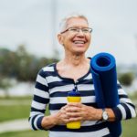 Macu-Vision Plus vs. Macutec: Daily Support for Macular Health