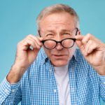 Clinically Proven Eye Floaters Solution: VitroCap