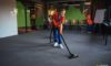 Ilchester Commercial Cleaning Services: Expert Insights Offered