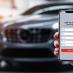 Professional Car Body Repairs: The Importance Explained