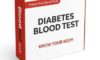 Diabetes Blood Test Insights for Peterborough Residents