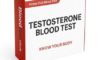 Testosterone Blood Test: Essential Guide for Wakefield Residents