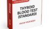 Thyroid Test Symptoms: Key Signs to Watch For