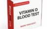 Importance of Vitamin D Blood Tests in Nottingham