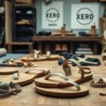 Xero Shoes Prio Women’s: Key Features and Benefits Uncovered