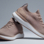 Xero Shoes: Unique Features and Benefits Uncovered