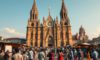 Church Tours in San Miguel de Allende: Explore History and Beauty