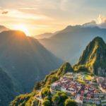 Photo Spots in San Miguel de Allende You Must Capture