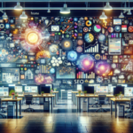 Ecommerce Development Company in Frome: Innovative Services