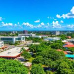 Belmopan City: A Must-Visit Destination for Adventurers