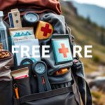 Hiking Trails in San Miguel de Allende: Nature’s Splendour Await