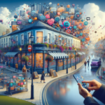 Online Store Design in Frome for Small Businesses