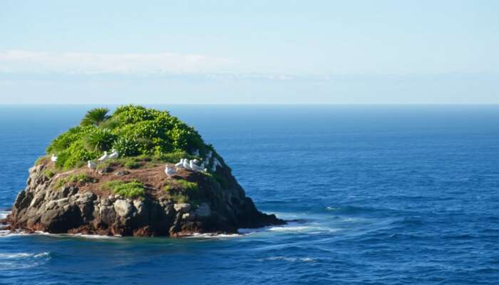 Belize Bird Island: Essential Tips for Your Adventure
