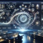 Predictive Analytics Enhancing Effective Video Planning