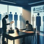 Unsafe Debt Management Companies: Essential Warning Signs to Note