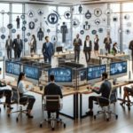 Human VAS: Enhance Efficiency for Expanding Businesses