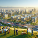 Coastal Properties in Kempton Park: Affordable Entry Options