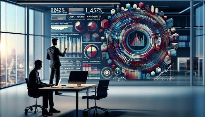 UK Debt Consolidation Loans: Lender Evaluation Insights