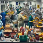 Disposable Gloves: Tips for Optimal Wear Time