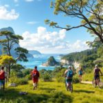 Sustainable Travel: Eco-Friendly Tips for San Miguel de Allende