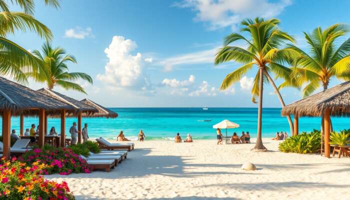 Belize All-Inclusive Resort Guide for 2025 Adventures