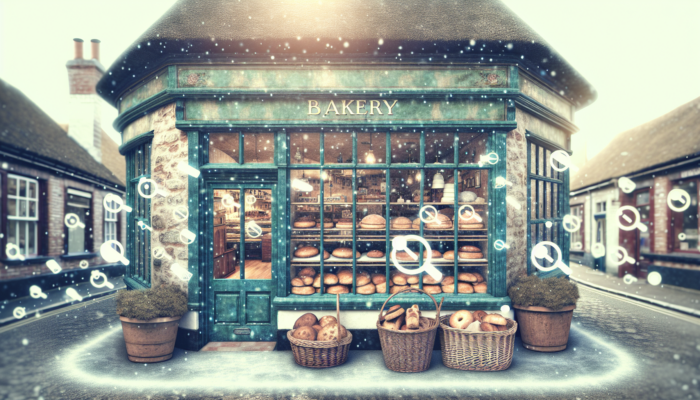 On-Page SEO Services in Newton Abbot for Small Enterprises