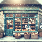 On-Page SEO Services for Small Businesses in Newton Abbot