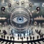 Video Insights Through Social Listening Techniques