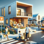 Affordable Properties in Louis Trichardt Close to Transport