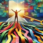 Debt Consolidation: Stopping Payday Lenders’ Impact