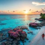 San Pedro, Belize: The Ultimate Island Guide