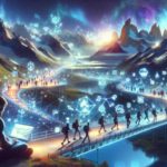 Keyword Placement: Key Best Practices for Content Success