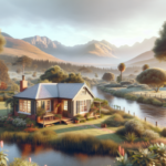 Affordable Coastal Properties in Paarl for First-Time Buyers