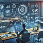 Affiliate Marketing Software Tailored for Virtual Assistants