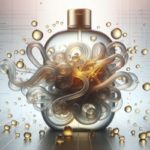 Gel for Hold and Shine: Achieving a Perfect Look