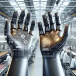 Latex Gauntlet Gloves: Easy Ordering Steps in Lancaster