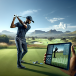 Golf Swing Speed Control: Essential Tips for Improvement