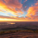 Sunrise Viewing Spots in San Miguel de Allende You Must Visit