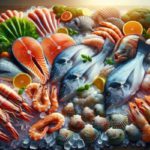 Grill Seafood Tips: Keep It Moist and Delicious